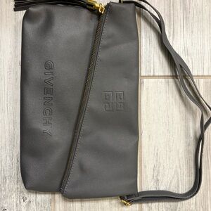 Givenchy Black Crossbody Bag